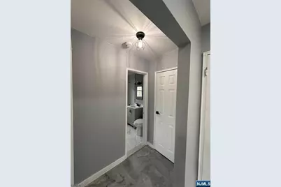 916 Stuyvesant Avenue W-1 #w-1, Irvington, NJ 07111 - Photo 14