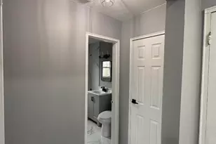 916 Stuyvesant Ave W-1, Irvington, NJ 07111 - Photo 14