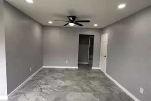 916 Stuyvesant Ave W-1, Irvington, NJ 07111 - Photo 8