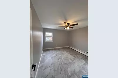 916 Stuyvesant Avenue W-1 #w-1, Irvington, NJ 07111 - Photo 12