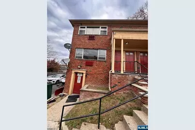 916 Stuyvesant Avenue W-1 #w-1, Irvington, NJ 07111 - Photo 1