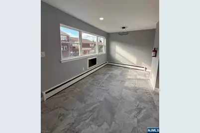 916 Stuyvesant Avenue W-1 #w-1, Irvington, NJ 07111 - Photo 6