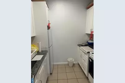 28 Park Avenue, Dumont, NJ 07628 - Photo 2