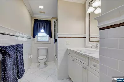 6 Norman Court, Livingston, NJ 07039 - Photo 16