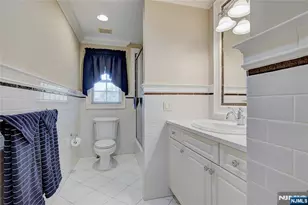 6 Norman Ct, Livingston, NJ 07039 - Photo 16