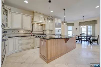 6 Norman Court, Livingston, NJ 07039 - Photo 6