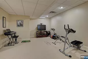 6 Norman Ct, Livingston, NJ 07039 - Photo 20