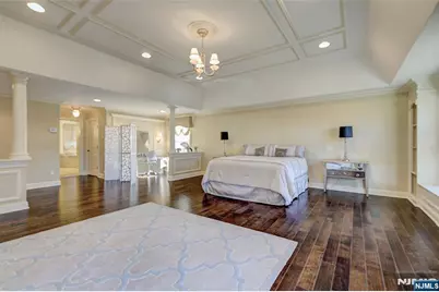 6 Norman Court, Livingston, NJ 07039 - Photo 12