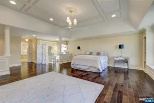 6 Norman Ct, Livingston, NJ 07039 - Photo 12