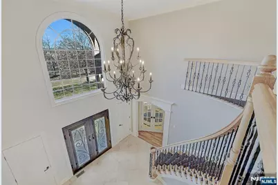 6 Norman Court, Livingston, NJ 07039 - Photo 10