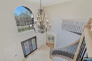 6 Norman Ct, Livingston, NJ 07039 - Photo 10