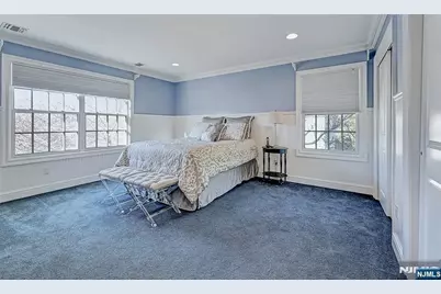 6 Norman Court, Livingston, NJ 07039 - Photo 14