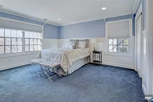 6 Norman Ct, Livingston, NJ 07039 - Photo 14