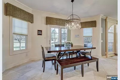 6 Norman Court, Livingston, NJ 07039 - Photo 8