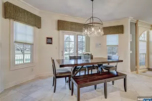 6 Norman Ct, Livingston, NJ 07039 - Photo 8