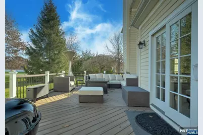 6 Norman Court, Livingston, NJ 07039 - Photo 24