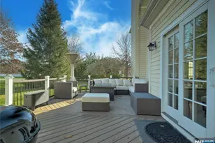 6 Norman Ct, Livingston, NJ 07039 - Photo 24