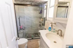 284 Summer St, Passaic, NJ 07055 - Photo 24