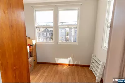 284 Summer Street, Passaic, NJ 07055 - Photo 26