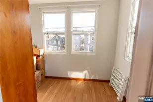 284 Summer St, Passaic, NJ 07055 - Photo 26