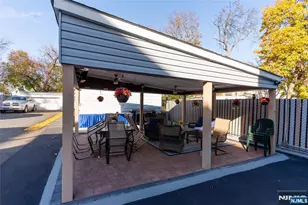 284 Summer St, Passaic, NJ 07055 - Photo 34