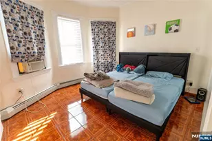 284 Summer St, Passaic, NJ 07055 - Photo 20