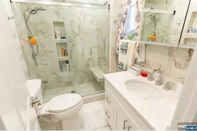 284 Summer Street, Passaic, NJ 07055 - Photo 8