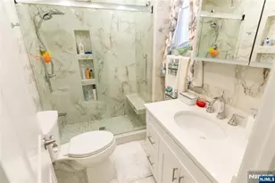 284 Summer St, Passaic, NJ 07055 - Photo 8