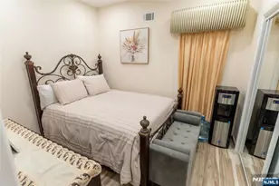 284 Summer St, Passaic, NJ 07055 - Photo 6