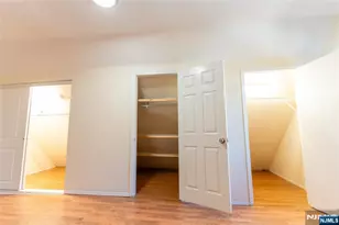 284 Summer St, Passaic, NJ 07055 - Photo 30