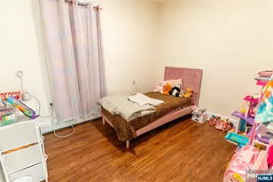 284 Summer St, Passaic, NJ 07055 - Photo 22