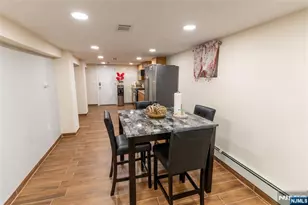 284 Summer St, Passaic, NJ 07055 - Photo 10