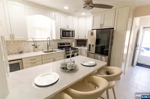 284 Summer St, Passaic, NJ 07055 - Photo 4