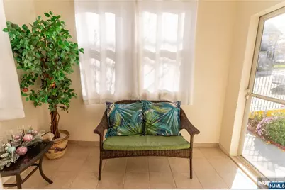 284 Summer Street, Passaic, NJ 07055 - Photo 2