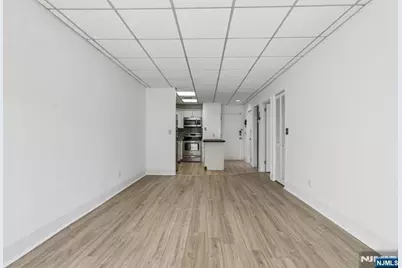279 Clark Street A7 #A7, Hackensack, NJ 07601 - Photo 12