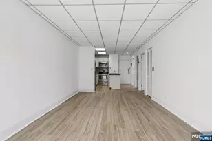 279 Clark Street A7, Hackensack, NJ 07601 - Photo 12