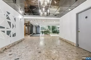 279 Clark Street A7, Hackensack, NJ 07601 - Photo 8