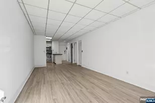 279 Clark Street A7, Hackensack, NJ 07601 - Photo 12