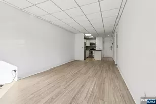 279 Clark Street A7, Hackensack, NJ 07601 - Photo 4