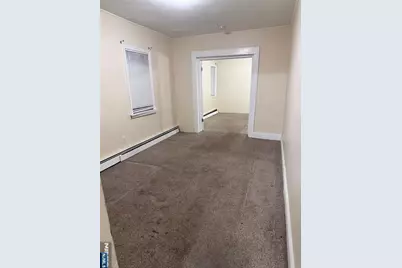 178 Lincoln Place, Garfield, NJ 07026 - Photo 4