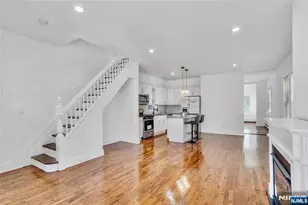 142 Steuben St, East Orange, NJ 07018 - Photo 2