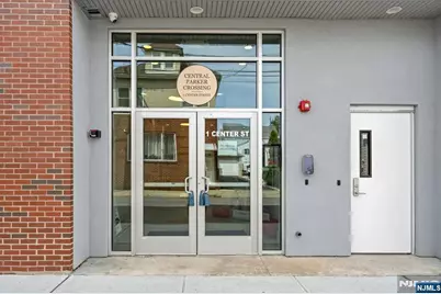 1 Center Street 308 #308, Clifton, NJ 07011 - Photo 14