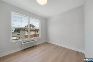 1 Center Street 308, Clifton, NJ 07011 - Photo 8