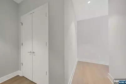 1 Center Street 308 #308, Clifton, NJ 07011 - Photo 10