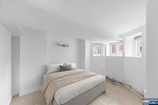 64 Oak St, Jersey City, NJ 07304 - Photo 14