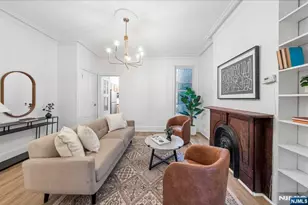 64 Oak St, Jersey City, NJ 07304 - Photo 2