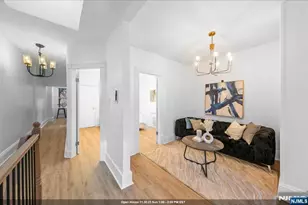 64 Oak St, Jersey City, NJ 07304 - Photo 1