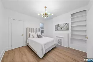 64 Oak St, Jersey City, NJ 07304 - Photo 4