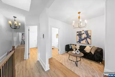 64 Oak Street, Jersey City, NJ 07304 - Photo 16