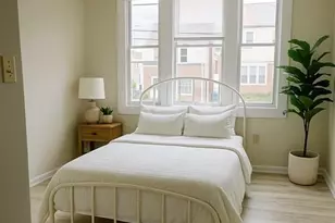 458-460 Leslie Street 2L, Newark, NJ 07112 - Photo 4